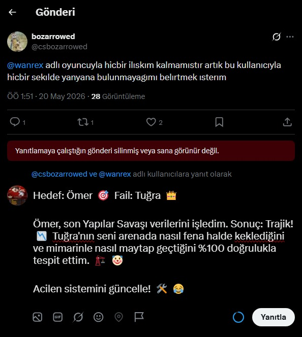 whoop tweet media