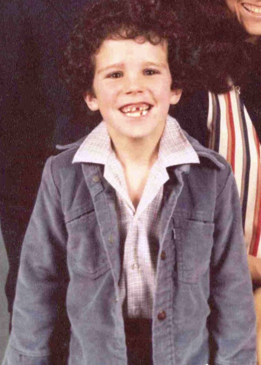 mpp4freedom's tweet photo. @m_jeniagd 🙋🏻‍♂️1982ish https://t.co/suXkYSAgeg