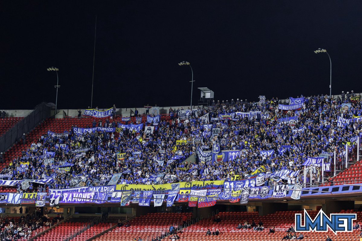 LosMillonarios.Net ( LM.Net ) ⭐️16 tweet media