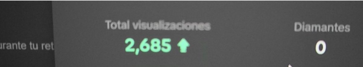 Fernández Noroña tweet media