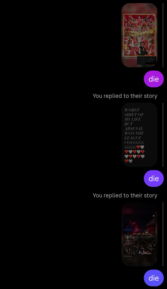 uglywasian tweet media