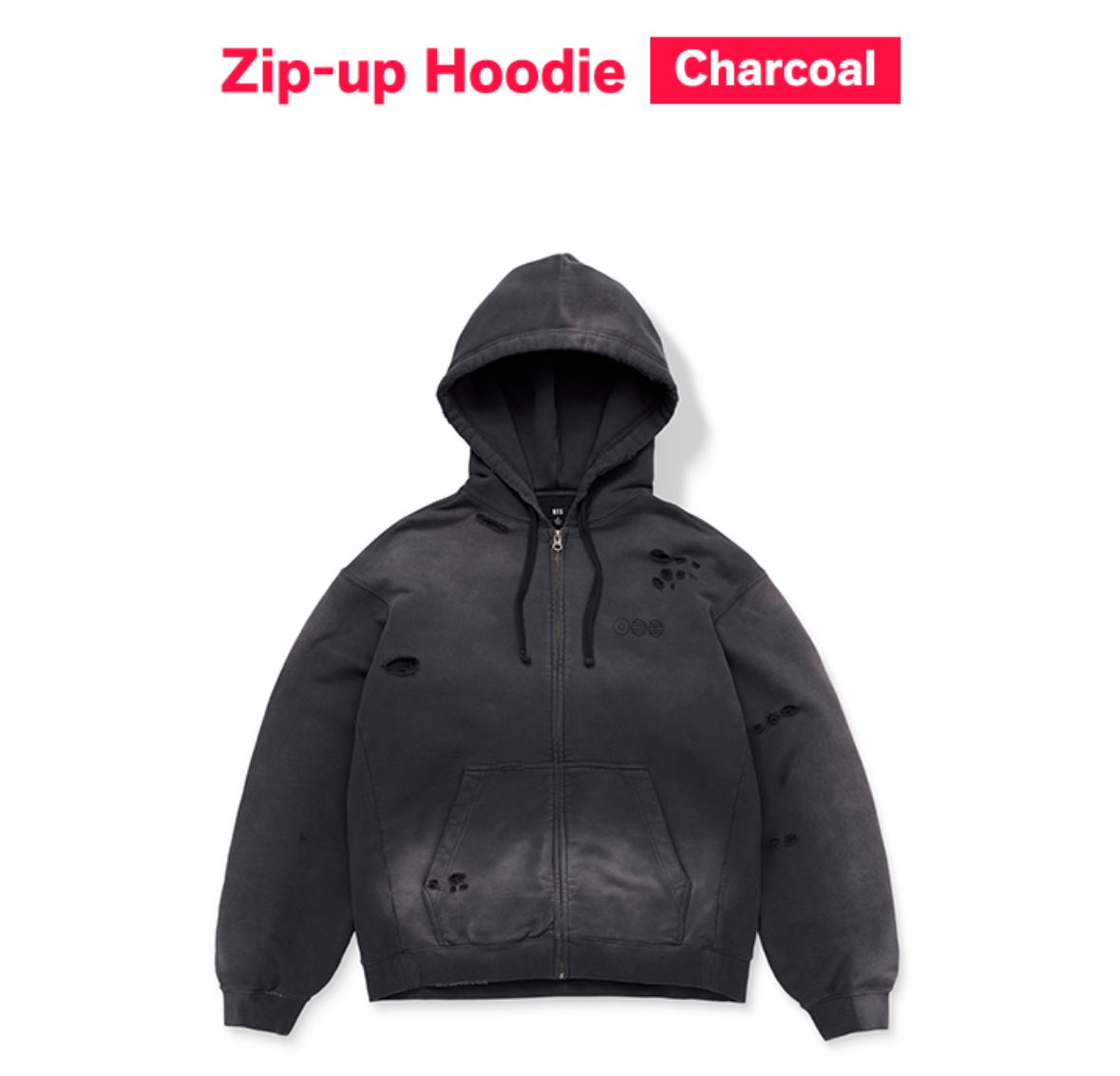 Seoulshop_PH tweet media