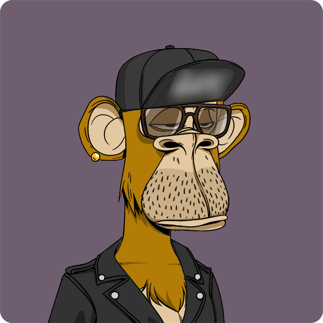 BitcoinApes_Bot's tweet photo. ＮＥＷ　ＯＷＮＥＲ!　🎉 🚀

　 𝘽𝙞𝙩𝙘𝙤𝙞𝙣 𝘼𝙥𝙚　 7105
　 𝙄𝙣𝙨𝙘𝙧𝙞𝙥𝙩𝙞𝙤𝙣 　 566,041

 𝗕𝗧𝗖　　　𝗘𝗧𝗛 　　 𝗨𝗦𝗗
 0.0016 　 0.059　　123

𝐆𝐞𝐭 𝐲𝐨𝐮𝐫𝐬 𝐯𝐢𝐚 OpenOrdex!
➡️ https://t.co/MyO9BVfla0

🤖 powered by https://t.co/rZ9Vbw6p9b https://t.co/7HBZuo6NGx