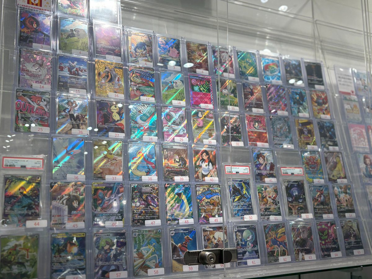 ミント仙台店⊿ tweet media