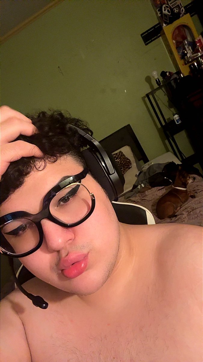 Texas ThickTits tweet media