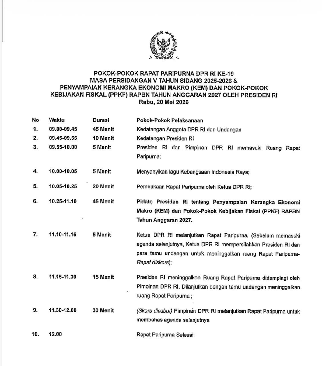 Lambe Saham tweet media