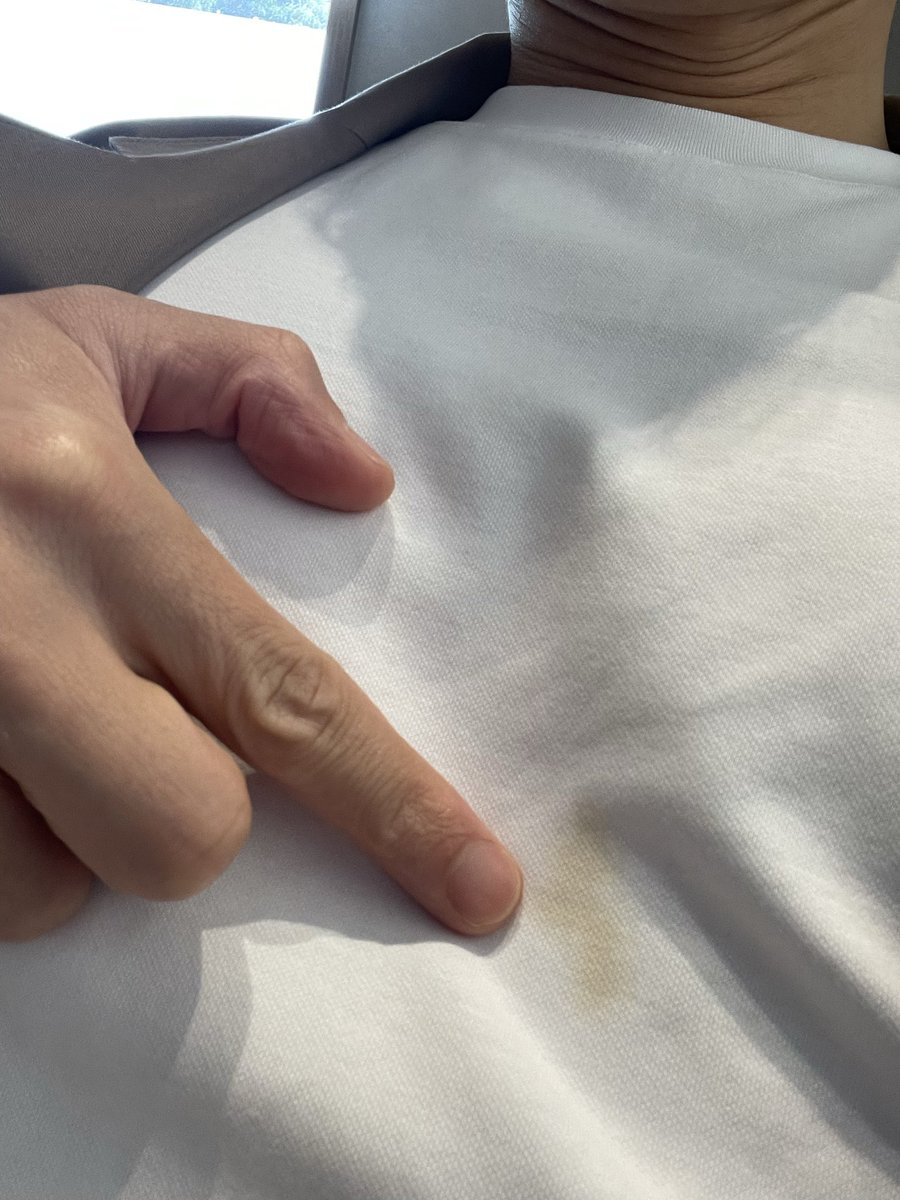 後上翔太 tweet media