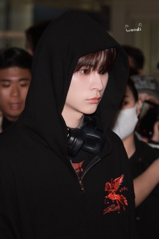 쵸스 tweet media