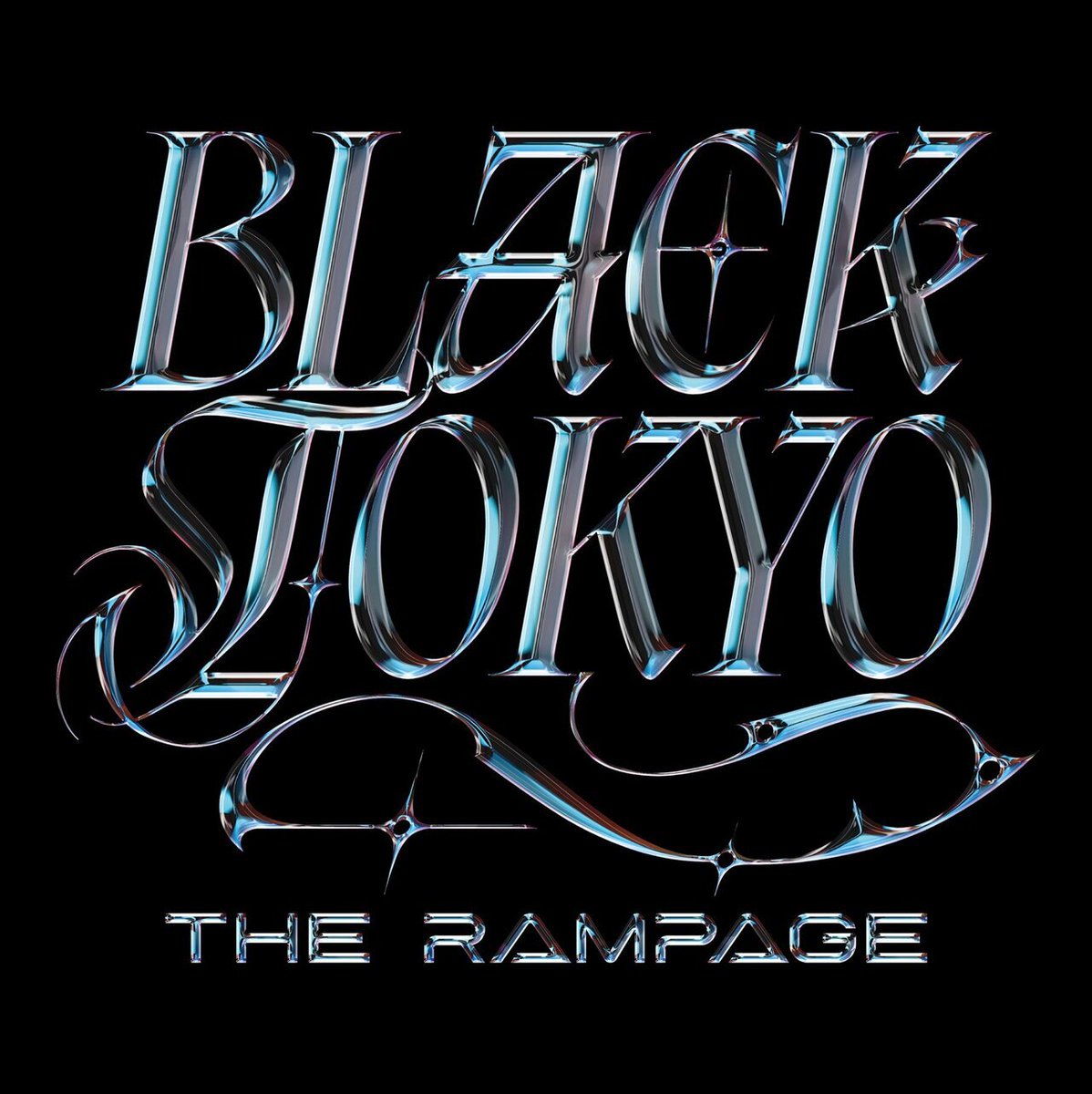 EXILE TRIBE STATION tweet media