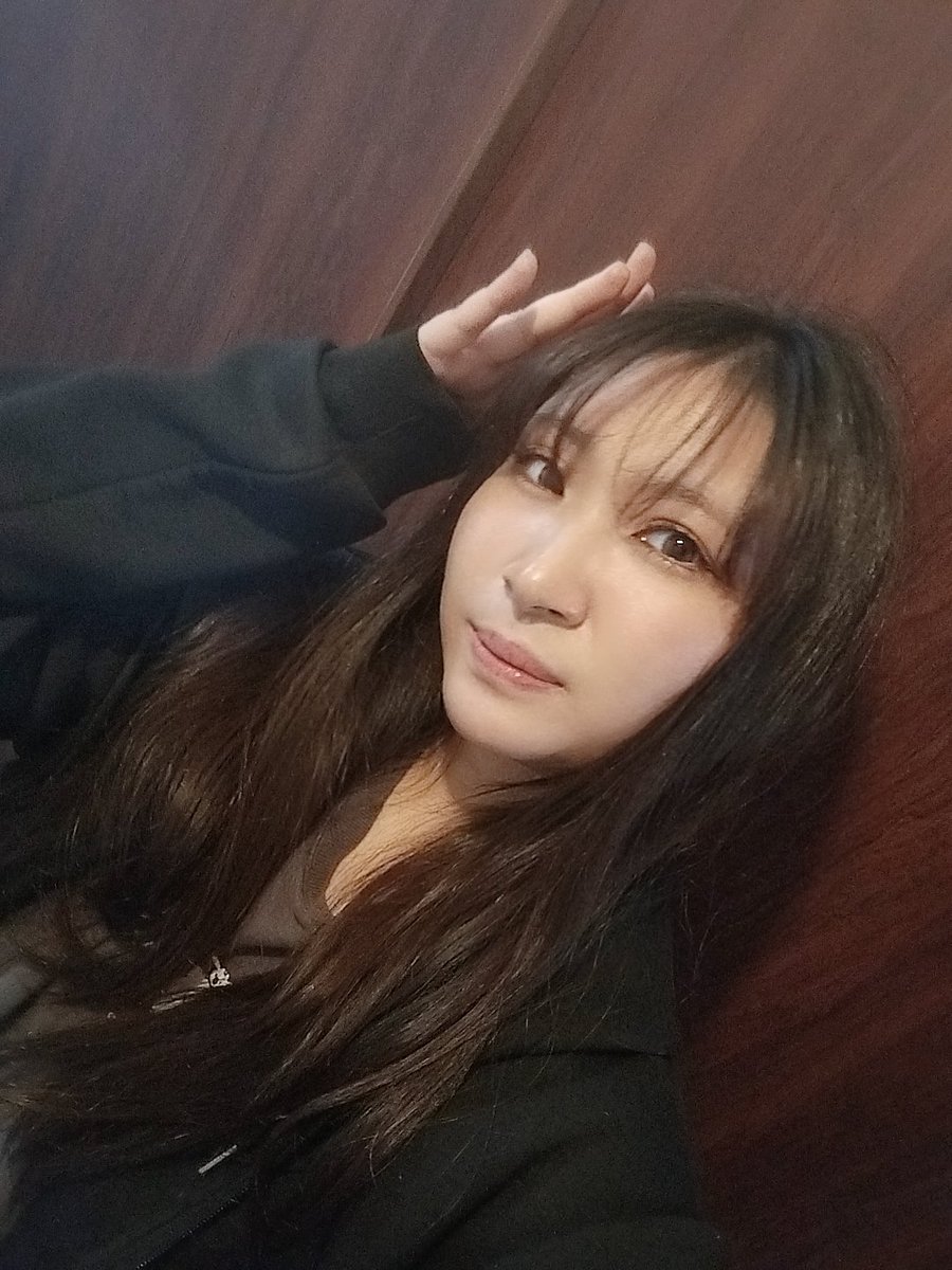 天馬 凛@天女神樂 tweet media