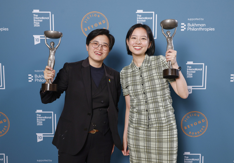中央廣播電臺 Radio Taiwan International tweet media