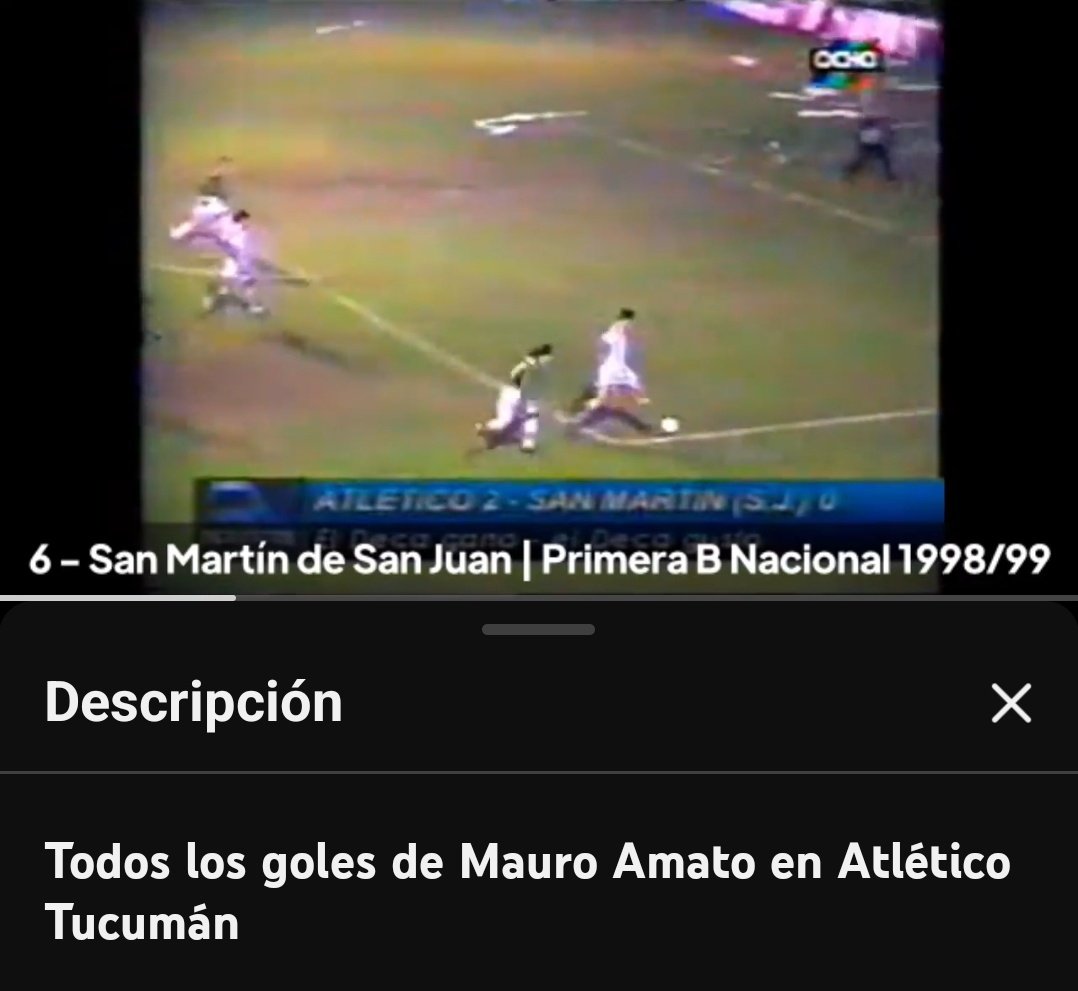 Ramiro tweet media