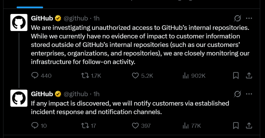 Grummz tweet media