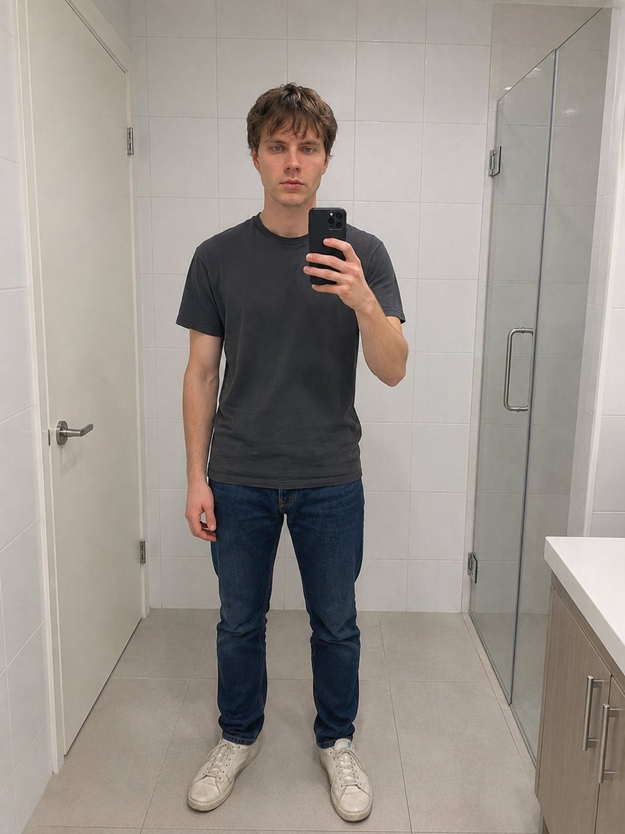 Slick Pool Boi tweet media
