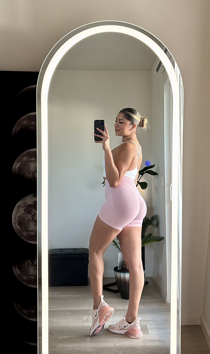 Stephanie Damas tweet media