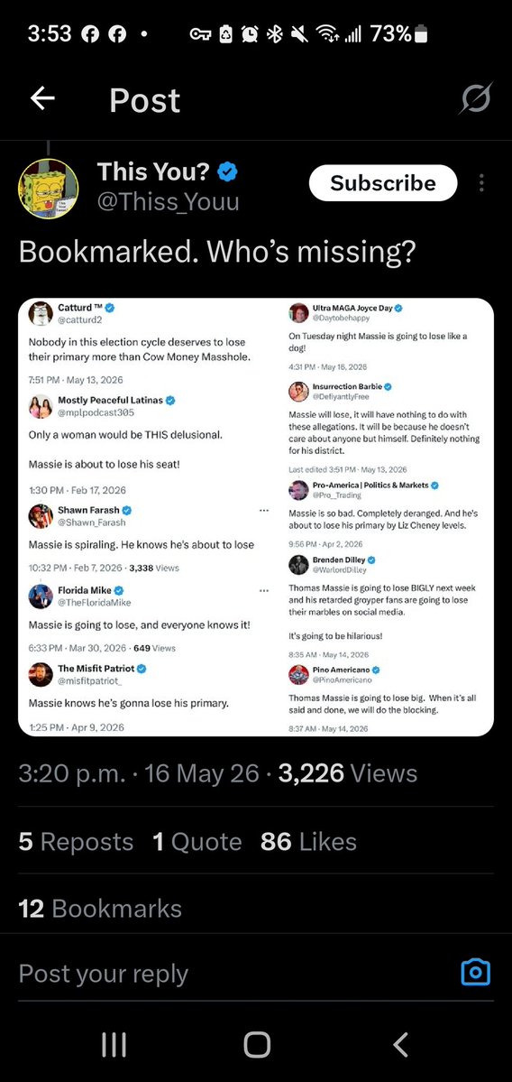 Propaganda PD tweet media