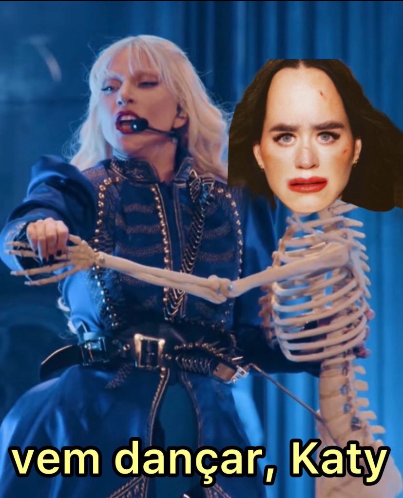 obanai no funeral da Gaga ⚰️ tweet media