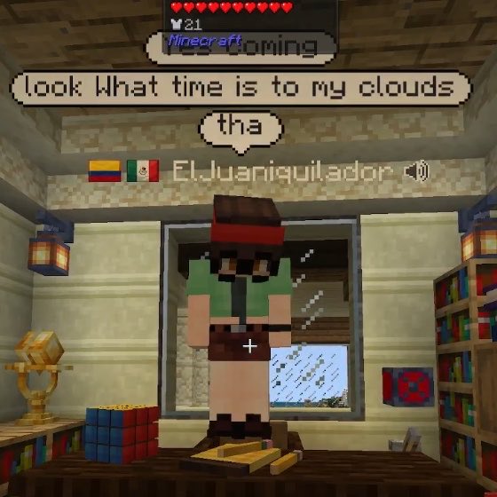 estupiduos's tweet photo. LFMAOAOAOAOAOO https://t.co/TtKlCjJH0x