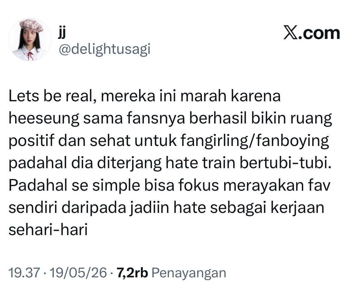 Kie🐾 tweet media