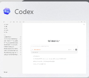 嗷嗷镜 tweet media