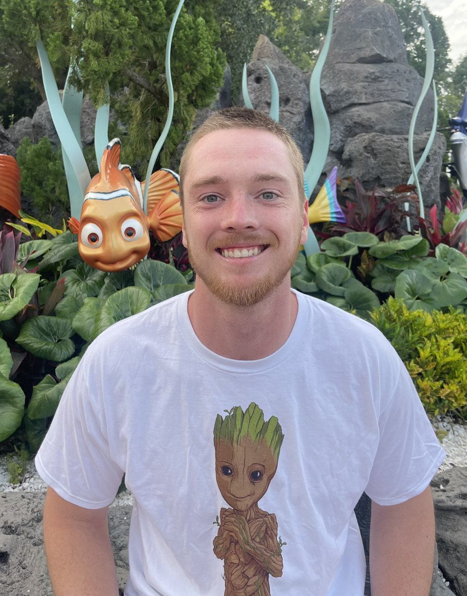 Andrew Hutton tweet media