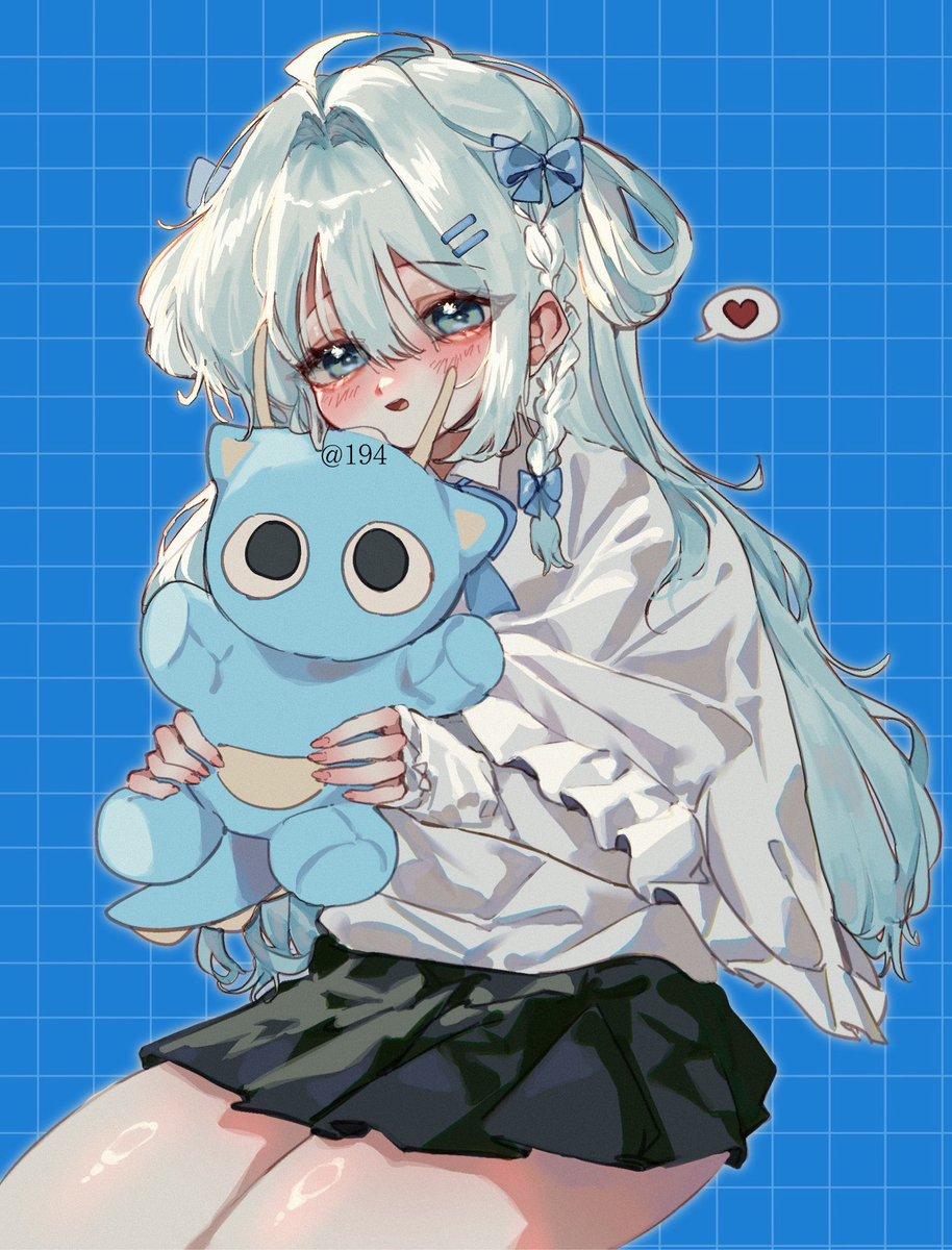 🌱청유란🍒 tweet media