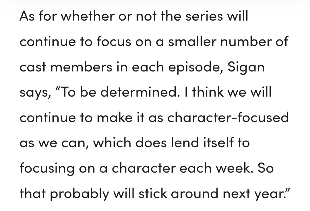 Mary/Burzek ❤️ tweet media