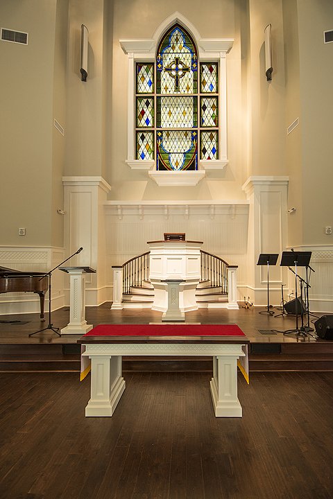 PresbyInn's tweet photo. Christ Presbyterian Church
Huntsville, Alabama https://t.co/kc2ivObWTY