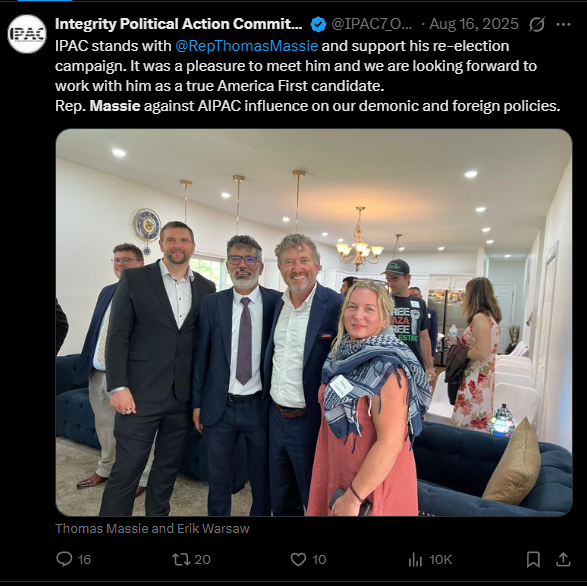 Rich tweet media