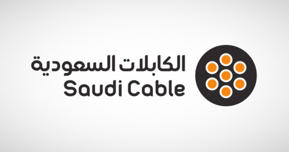 HadhathSA's tweet photo. الشركات المدرجة في سوق الأسهم السعودي ⁧#تاسي⁩ والتي خسائرها تفوق رأسمالها :

1-  ⁧#الكابلات_السعودية⁩
خسائر تقارب 4 أضعاف
2- شركة #سينومي_ريتيل
⁩ ضعفين تقريباً
3- شركة ⁧#ثمار⁩
مرة ونصف تقريباً
4- ⁧#المتحدة_للتأمين⁩ شركة
115% إلى رأس المال https://t.co/h2yrArYNM1