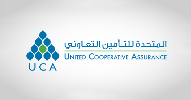 HadhathSA's tweet photo. الشركات المدرجة في سوق الأسهم السعودي ⁧#تاسي⁩ والتي خسائرها تفوق رأسمالها :

1-  ⁧#الكابلات_السعودية⁩
خسائر تقارب 4 أضعاف
2- شركة #سينومي_ريتيل
⁩ ضعفين تقريباً
3- شركة ⁧#ثمار⁩
مرة ونصف تقريباً
4- ⁧#المتحدة_للتأمين⁩ شركة
115% إلى رأس المال https://t.co/h2yrArYNM1