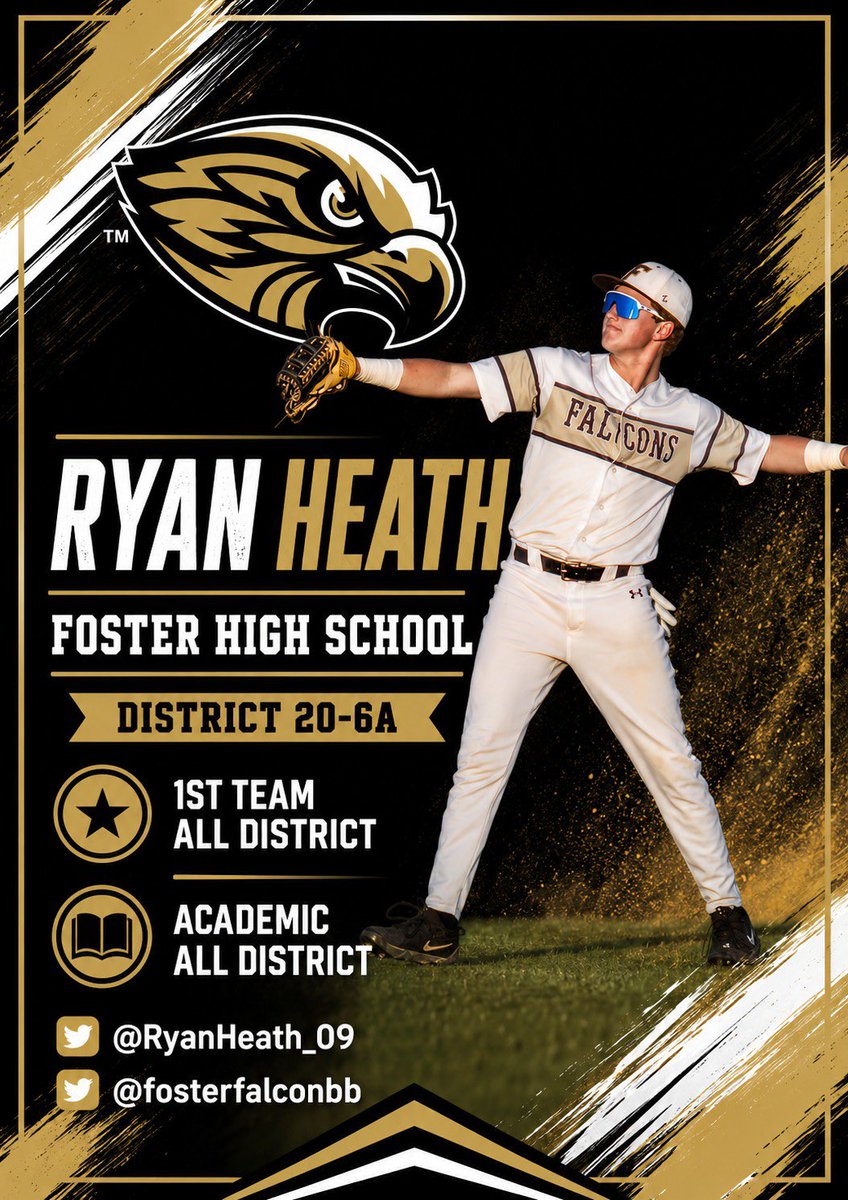 Ryan Heath tweet media