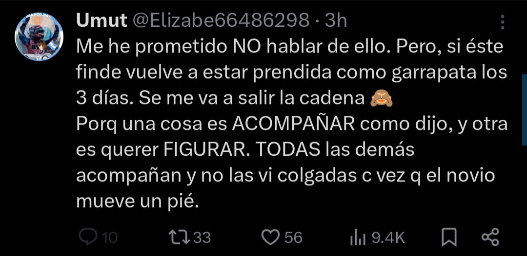 Val ⁴³ ¹⁶ ⁵⁵ 🍋🪩 VA A VER A LOUIS || ໑̣★ tweet media