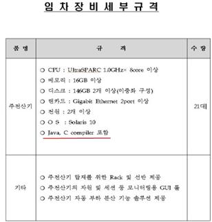 김후용 tweet media
