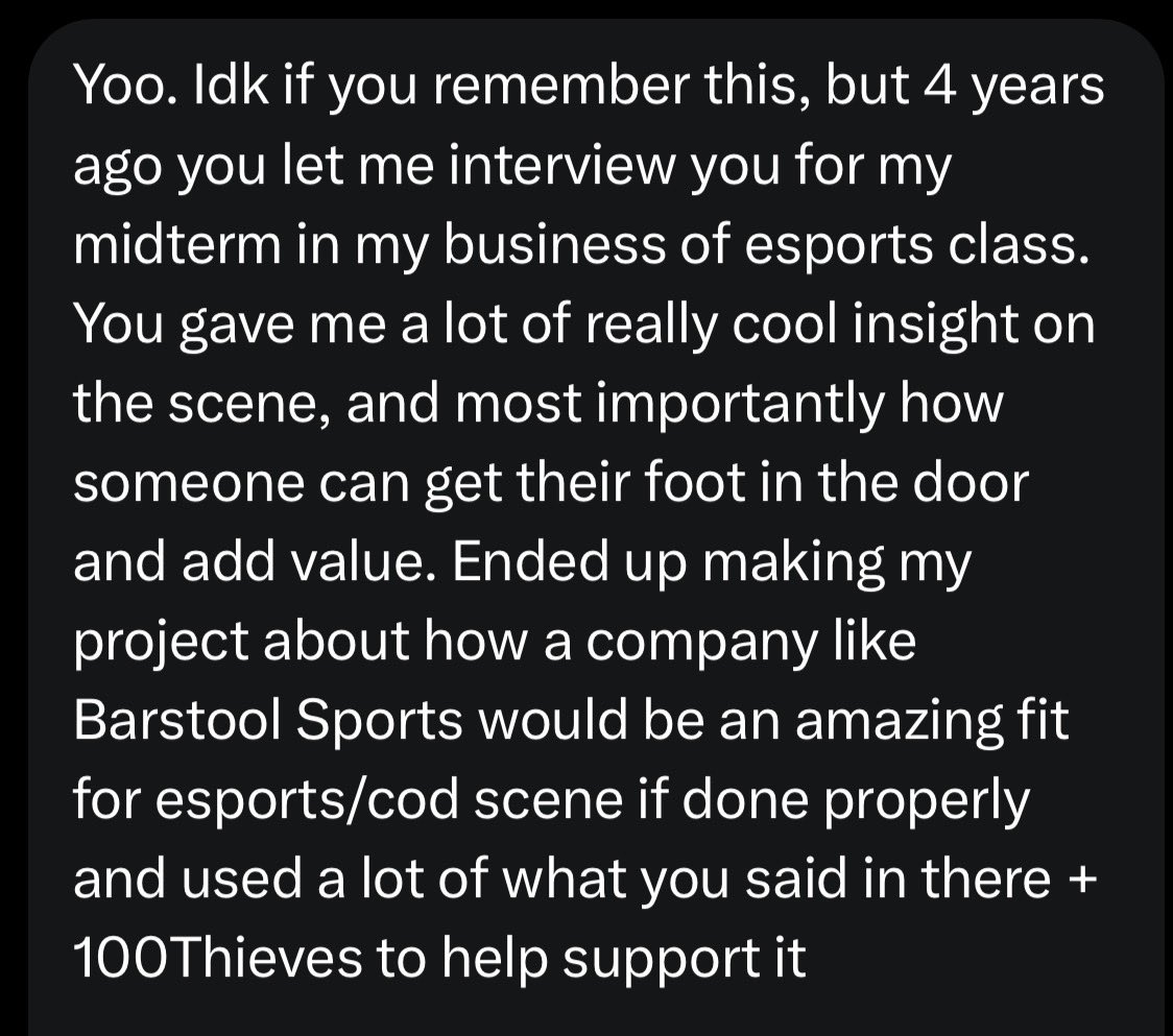 100T Muddawg tweet media