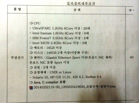 김후용 tweet media