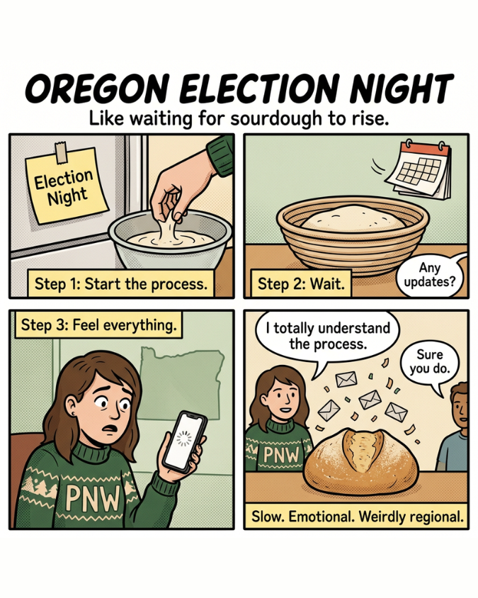 Oregonizers tweet media