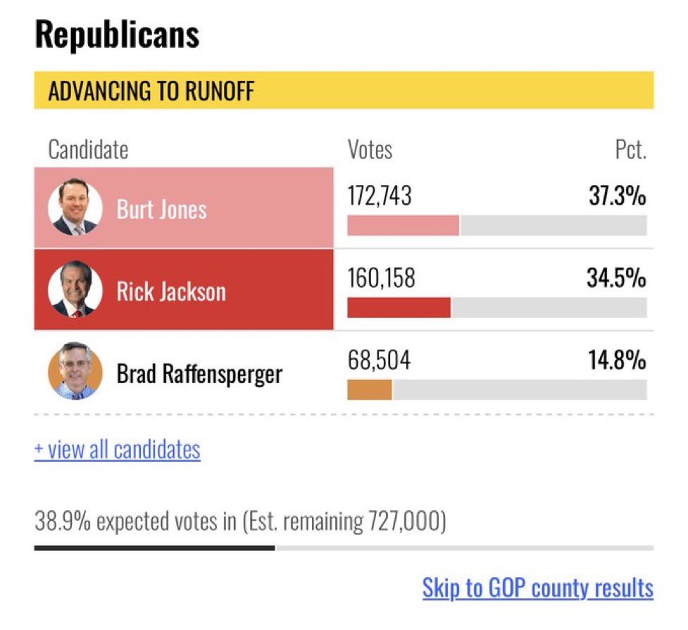 Jim Pfaff tweet media