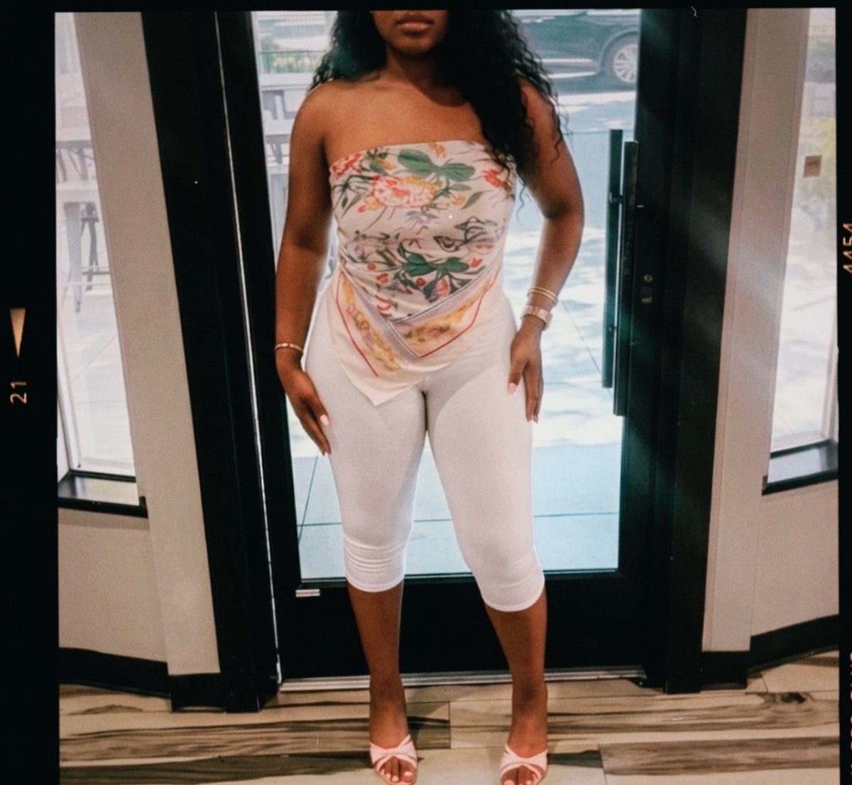 juiccceeeee's tweet photo. #278274pink 🥣 6️⃣ https://t.co/v7vaIjNIhI