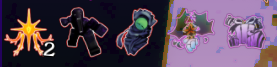 Nullscape News tweet media