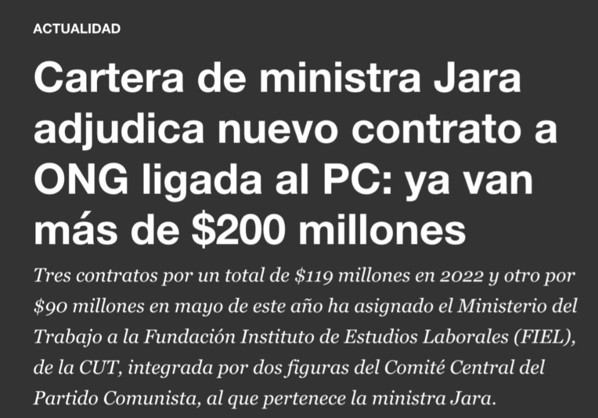 Carlo tweet media