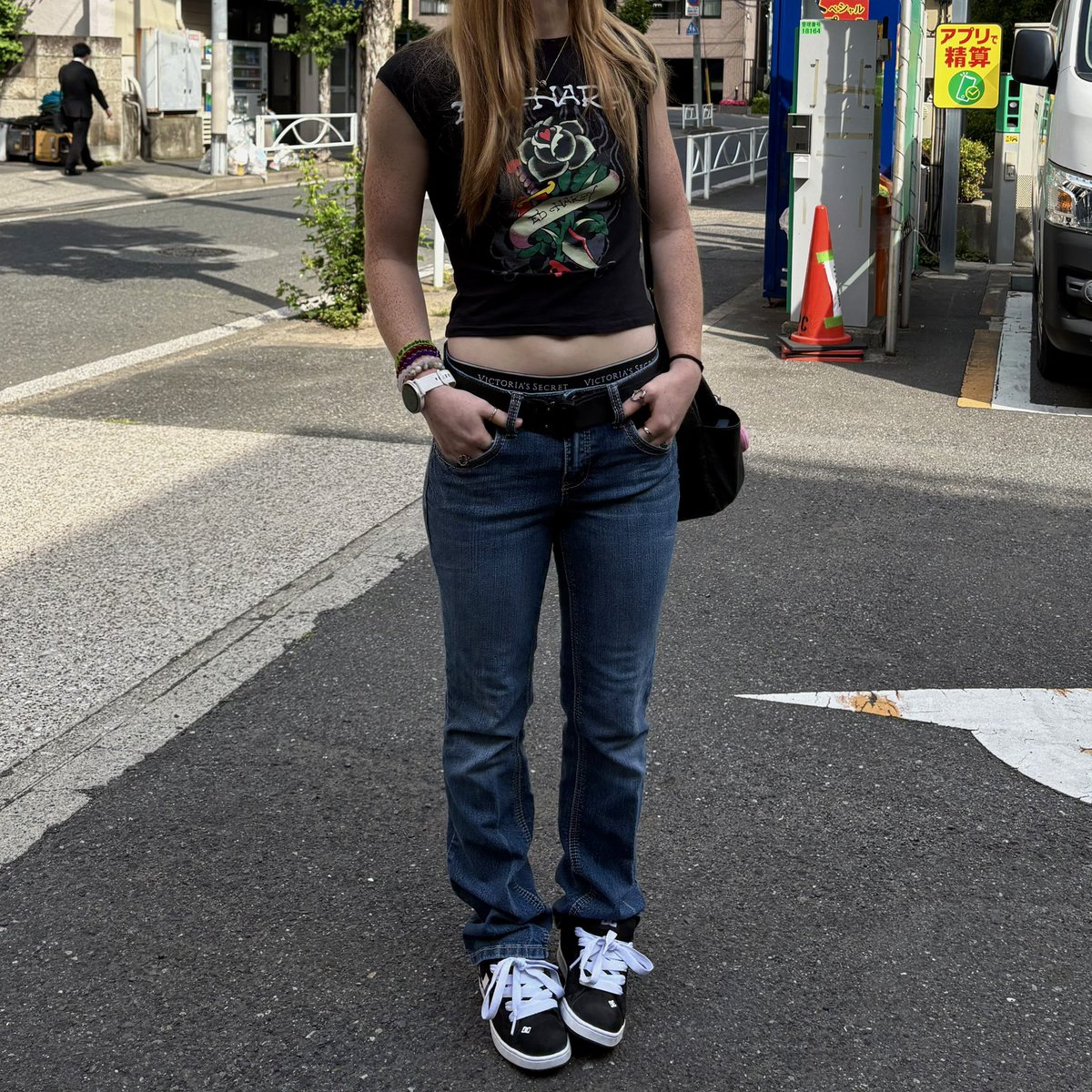 cat 𝄞⨾𓍢ִ໋ tweet media