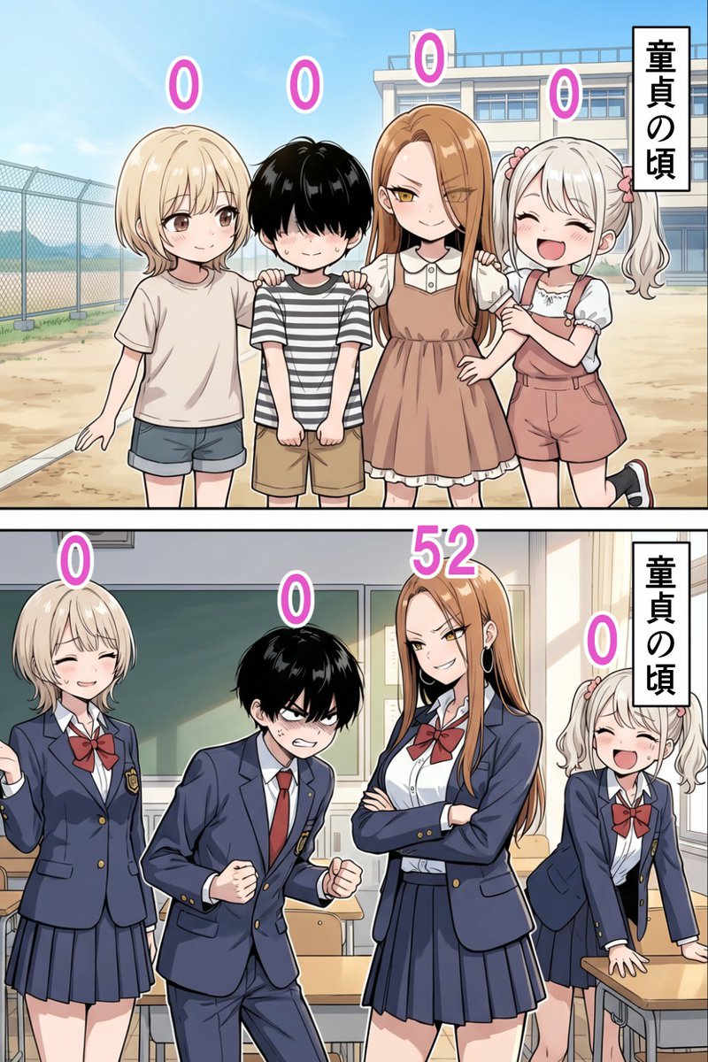 匿名希望 tweet media
