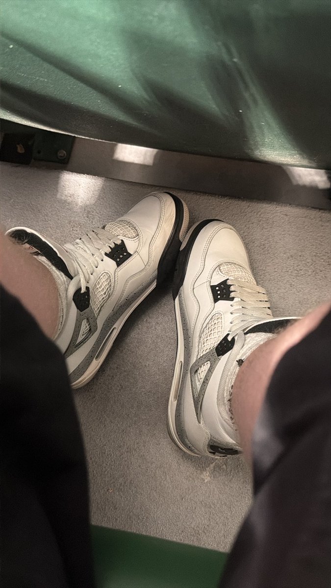 Nike Freak tweet media