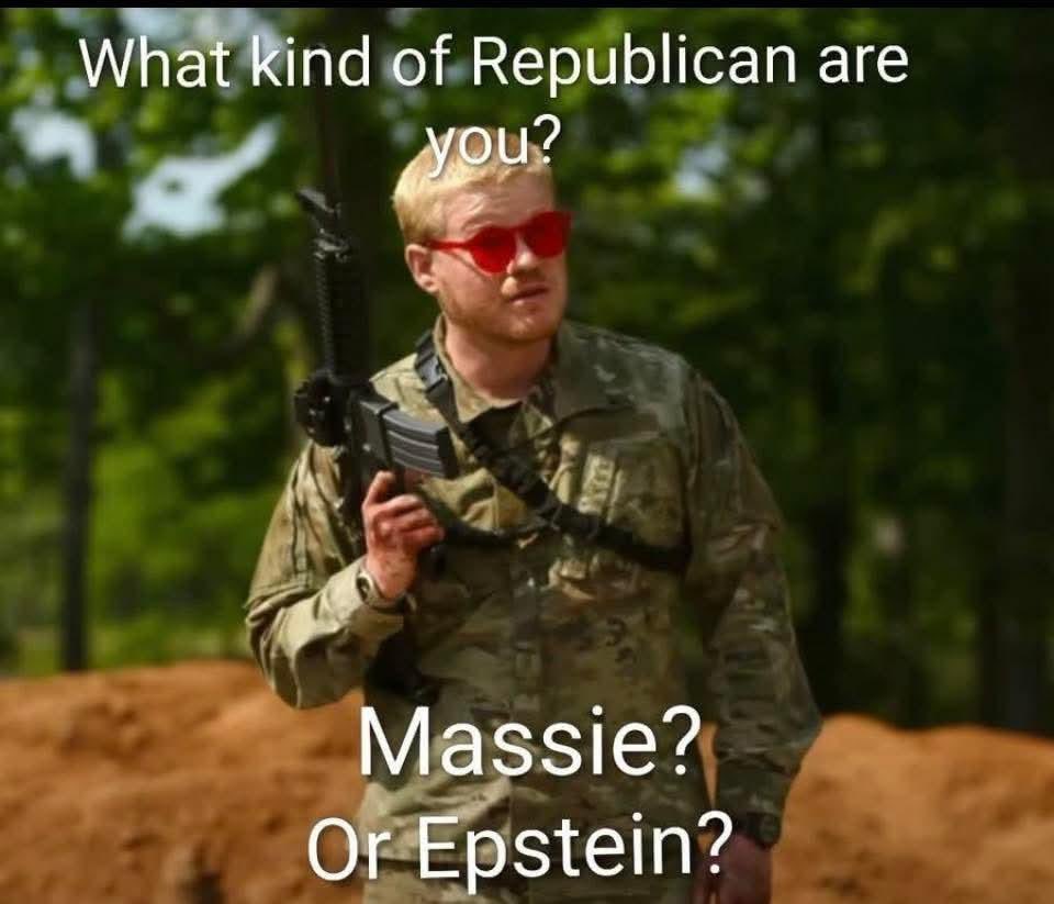 Appalachian Liberty tweet media