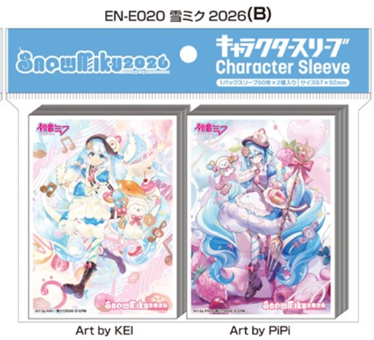 TCGshop193NET(通販)@ロルカナ🔥ガンダムカードゲーム🔥ガンダムウォー