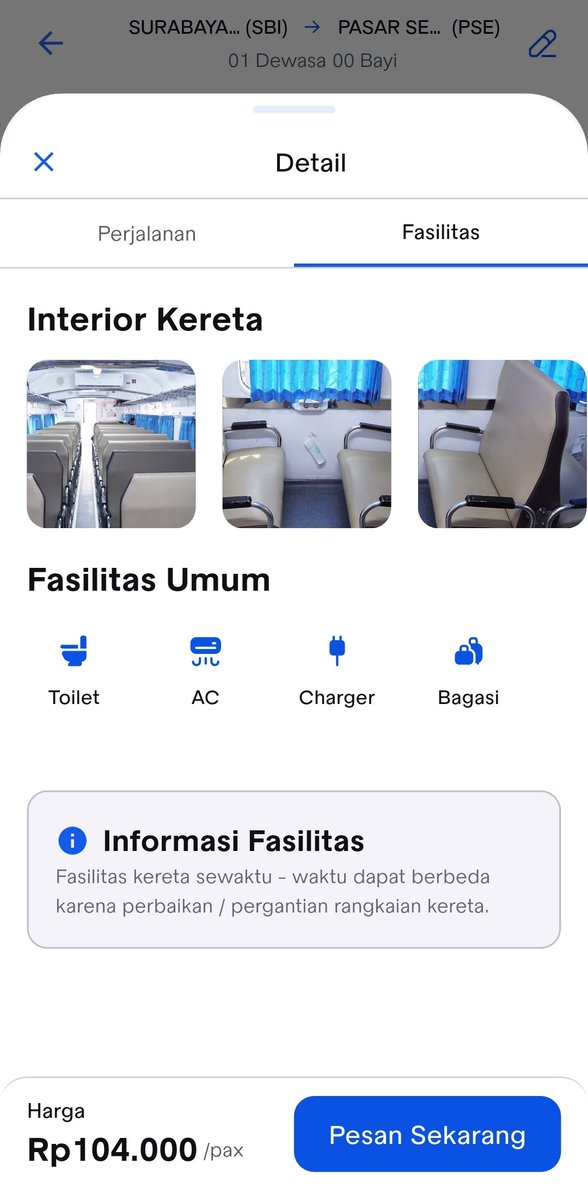 Nur Wira Tirta Adikusuma tweet media