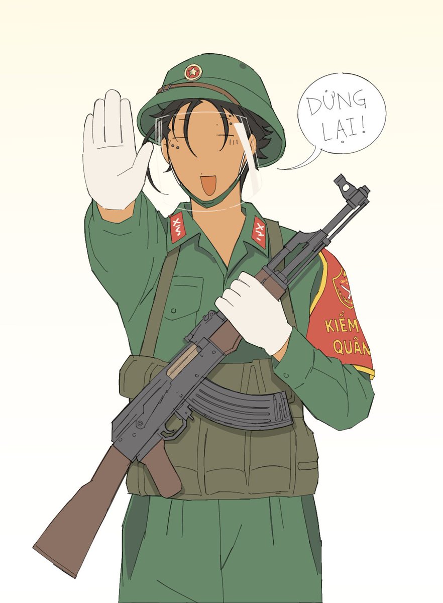米 tweet media