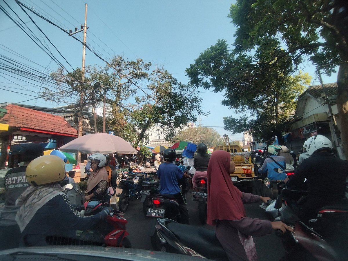waluyo agus wibowo tweet media