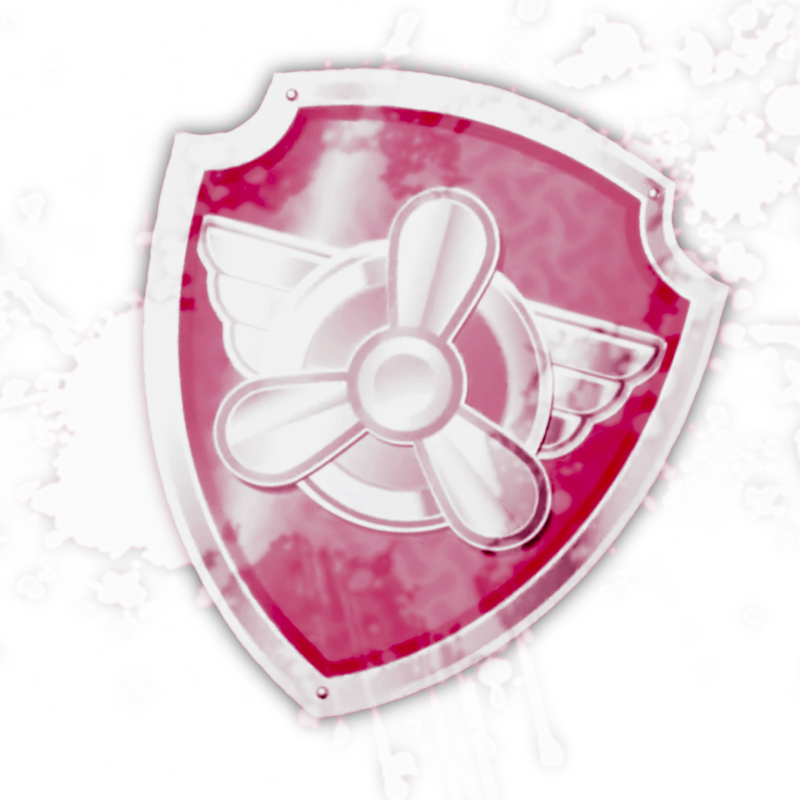 WOBBLEMUTT's tweet photo. https://t.co/zMbxxz1kyL https://t.co/s5clMBLrik